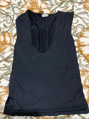 Free People NWOT  intimately  Top thumbnail 3