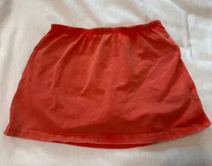 Aerie Skirt Mini thumbnail 1