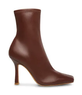 Steve Madden Heels thumbnail 1