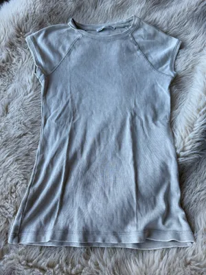 Zara Top  thumbnail 1