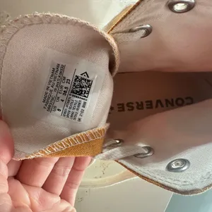 Platform Converse thumbnail 3