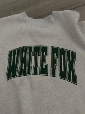 White Fox Boutique thumbnail 2