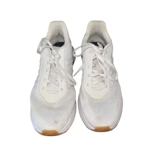 Adidas X_PLR Path Women's Running Shoes Size 8 Athletic Sneakers Sportswear thumbnail 2