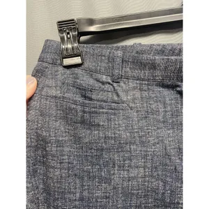Etcetera Womens Dress Pants Size 2 (b28.1) thumbnail 2