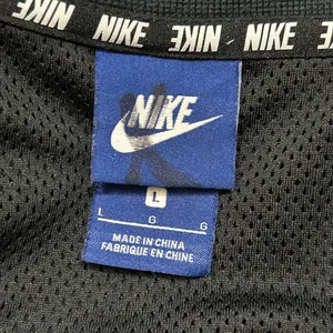 Nike Advance 15 Knit Jacket  thumbnail 5