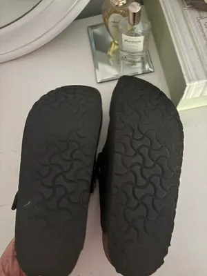 Birkenstock Boston Clog thumbnail 5