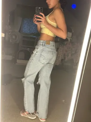Aeropostale Jeans thumbnail 2