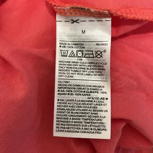 Old Navy Tank Top thumbnail 7