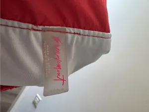 Free‎ People Movement The Way Home Shorts thumbnail 7