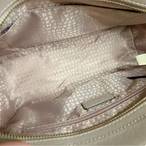 Kate Spade Patterson Drive Geraldine Satchel thumbnail 7