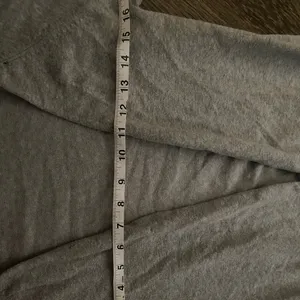 Zara (Size M) Size M thumbnail 3