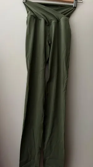 Aerie Leggings thumbnail 1