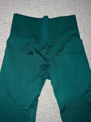 Set active leggings thumbnail 4