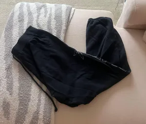 Playboy Sweats thumbnail 1