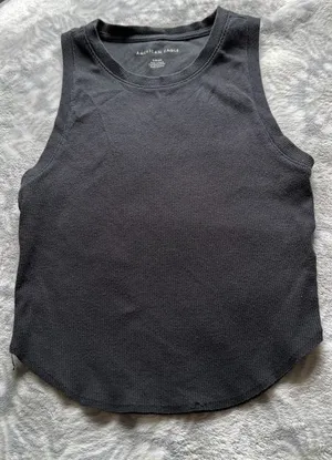 Aerie Tank Top thumbnail 1