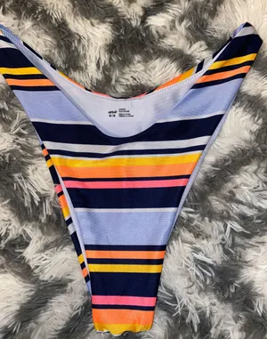 Aerie Bikini Bottoms thumbnail 1