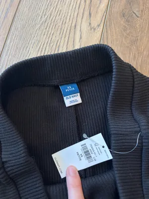 Old navy maxi skirt  thumbnail 3