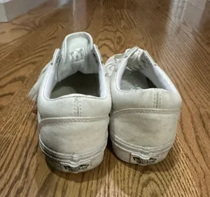 Vans Sneakers thumbnail 2