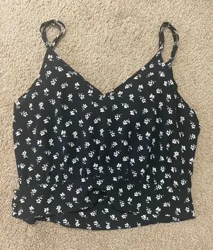 Blouse thumbnail 2