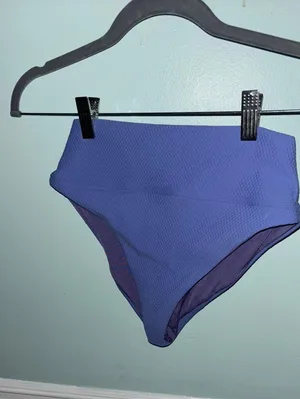 Beach Riot Bikini Small thumbnail 5