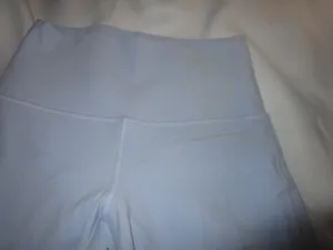 Align Leggings thumbnail 4