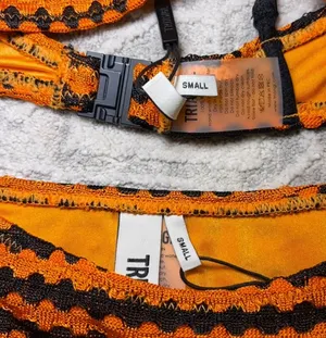 Triangl Bikini thumbnail 2