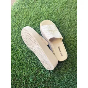women's sandals true religion thumbnail 5