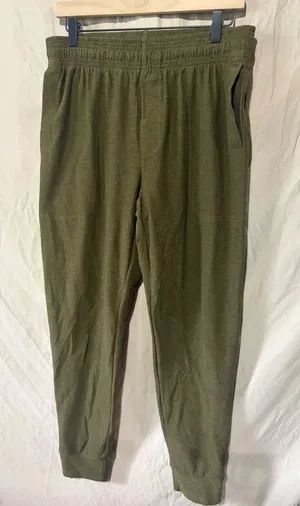 Beyond yoga joggers thumbnail 1