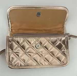 Mini Wallet thumbnail 2