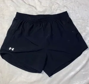 Shorts thumbnail 1