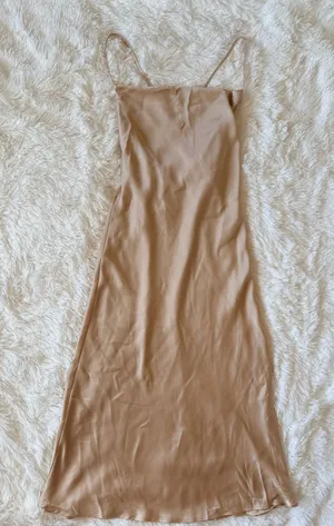 Show Me Your Mumu Dress Maxi thumbnail 1
