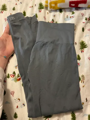 Set Active Leggings thumbnail 3
