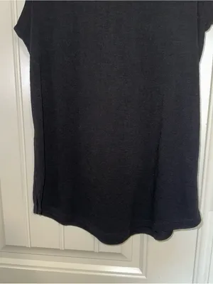Athleta Lightweight Breezy Tank Top S thumbnail 3