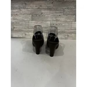 Nike Air G‎ Series Mules/Clogs thumbnail 3