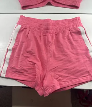 Boutique Sweat shorts thumbnail 1