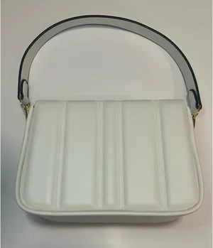 C bag White thumbnail 4