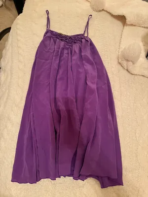 Charlie Jade Dress thumbnail 1