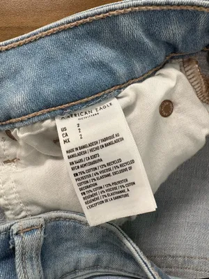 American Eagle Shorts thumbnail 4