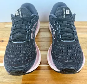 Brooks Glycerin Women’s thumbnail 3