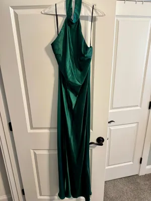 Lulus Dress thumbnail 2