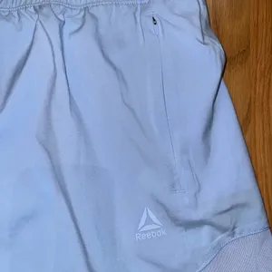 Reebok On pace with compression shorts thumbnail 9
