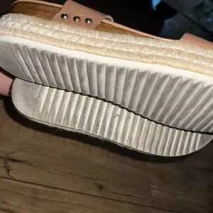 Steve madden sandals thumbnail 7