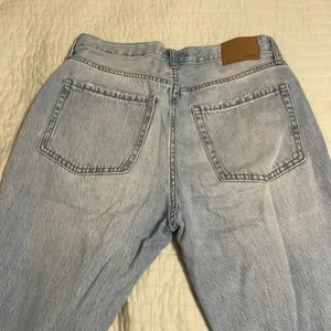 Aeropostale mom jeans thumbnail 4
