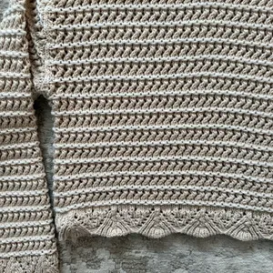 American Eagle Knit Sweater Women’s thumbnail 2