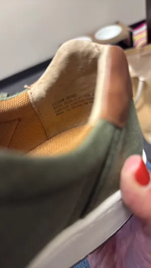 Aetrex Sneakers Women’s thumbnail 5