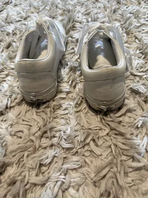 Vans shoes  thumbnail 4