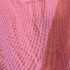 ANDREE BY UNIT Pink Blouse thumbnail 2