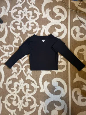 PINK Victoria's Secret Shirt Long Sleeve thumbnail 3