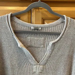 Gimmicks by BKE HOST PICK 🌟 Sweater thumbnail 2