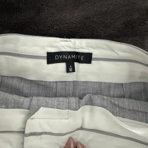 Dynamite Skirt Pleated thumbnail 3